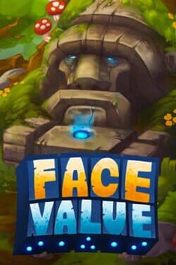 FaceValue