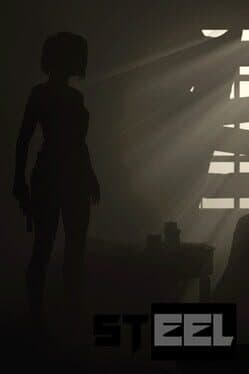 Steel