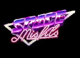 Space Misfits