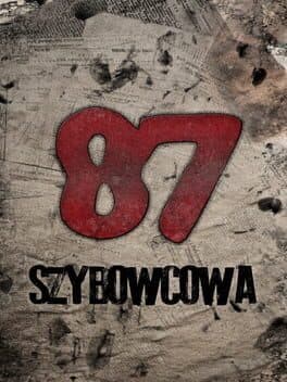 Szybowcowa '87