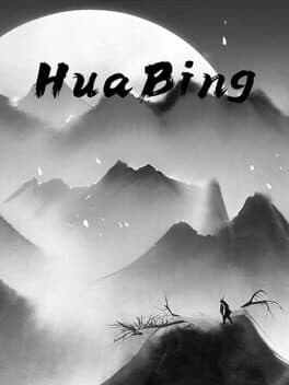 HuaBing