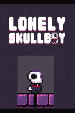 Skullboy Master