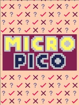 Micro Pico