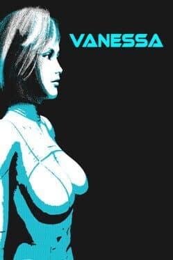 Vanessa