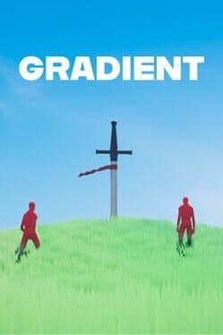 Gradient
