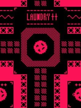 Laundry++