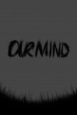 Our Mind