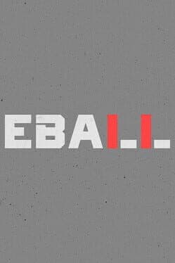 eBall 2
