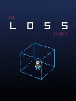 The Loss Levels
