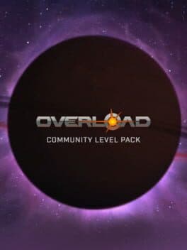 Overload: Community Level Pack