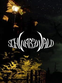 Schwarzwald