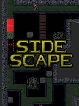 Side Scape