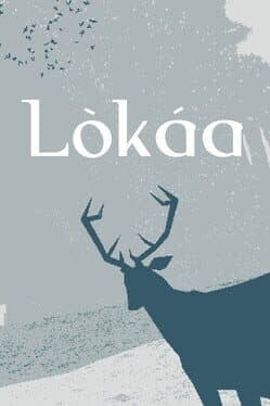 Lokaa