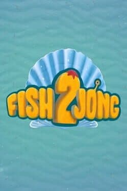 Fishjong 2