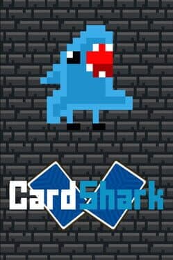 CardShark