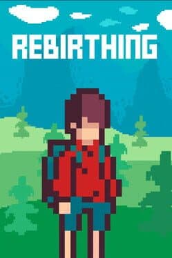 Rebirthing