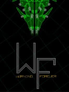 Warning Forever