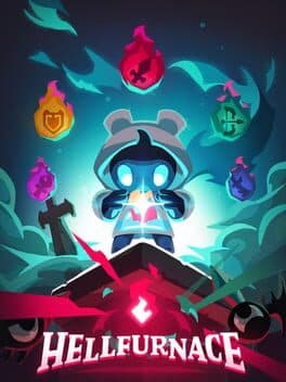 HellFurnace