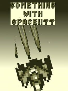 SomethingWithSpace