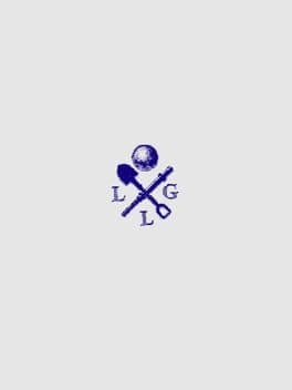 The League of Lonely Geologists