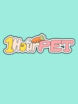 1HourPet