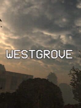 Westgrove