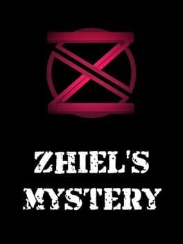 Zhiel's Mystery