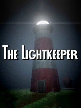 The Lightkeeper