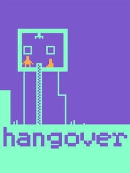 Hangover