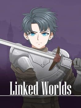 Linked Worlds