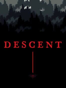 Descent