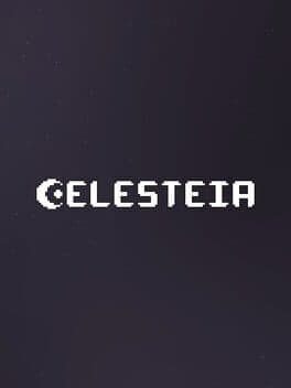Celesteia
