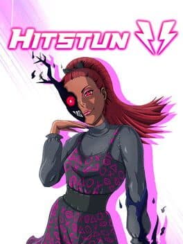 Hitstun