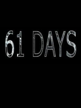 61 Days