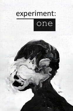 Experiment: One