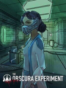 The Obscura Experiment