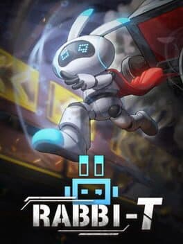 Rabbi-T
