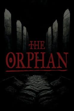 The Orphan