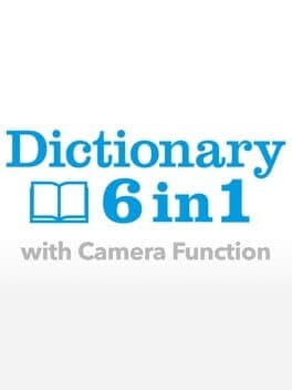Six in One Translator