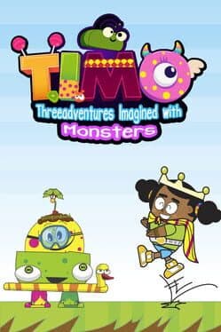 T.I.MO