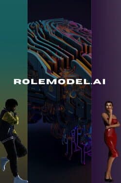 Role Model AI