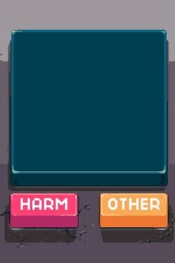 Harm Other