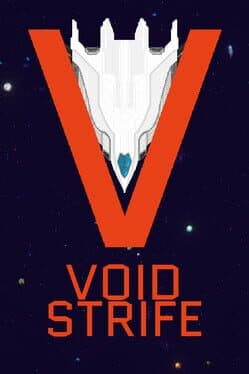 Void Strife