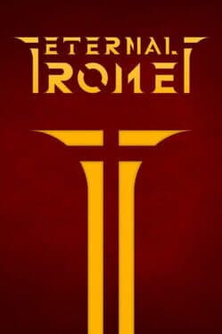 Eternal Rome