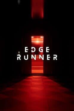 EdgeRunner