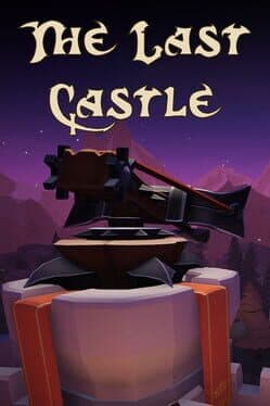 The Last Castle