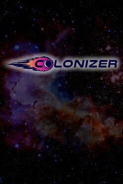 Colonizer