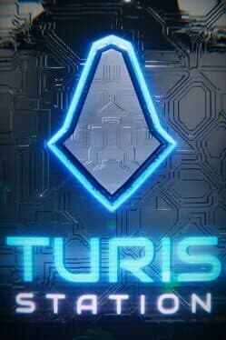 Turis Station