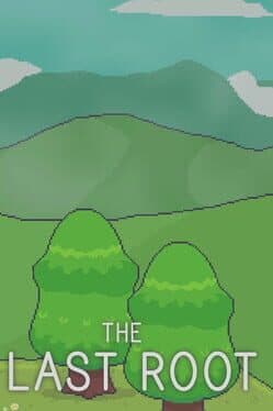 The Last Root
