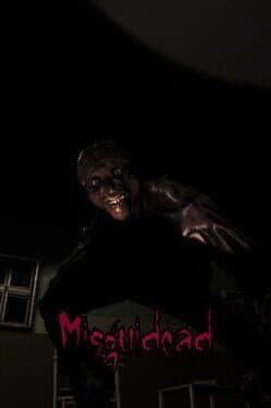 Misguidead